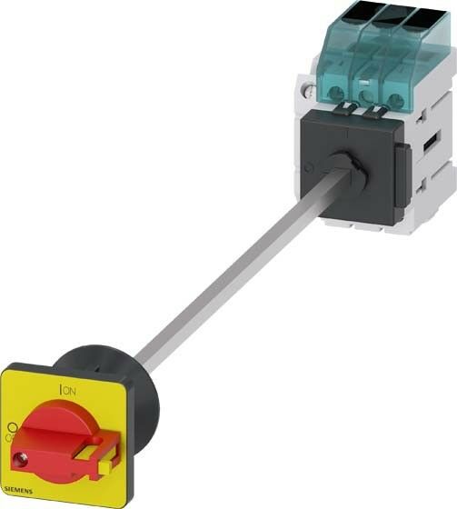 Lasttrennschalter 3LD3340-1TK13