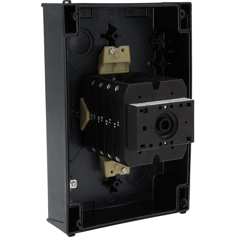 EIN-AUS-Schalter T5B-4-15682/I4