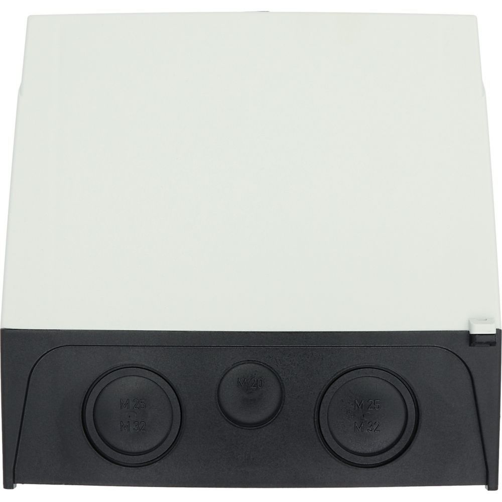 EIN-AUS-Schalter T5B-4-15682/I4