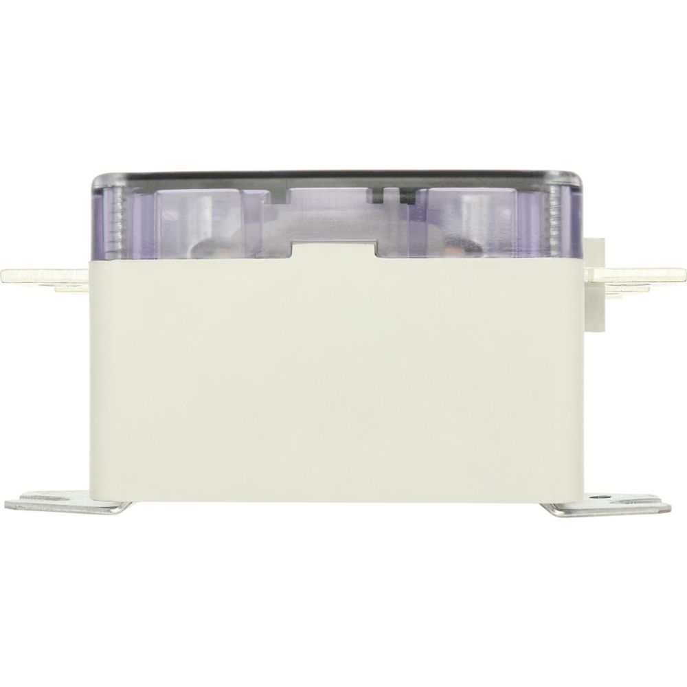 Lasttrennschalter 3polig DMV-250/3/M4/P-R