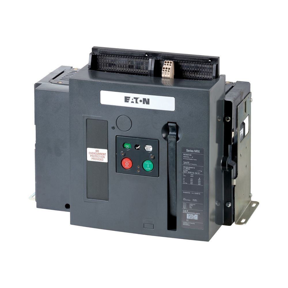 Lasttrennschalter 4polig INX40B4-20F-1 Lasttrennschalter 4polig INX40B4-20F-1