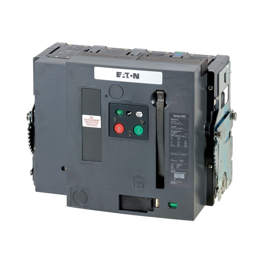 Lasttrennschalter 4polig INX40B4-40W-1 Lasttrennschalter 4polig INX40B4-40W-1