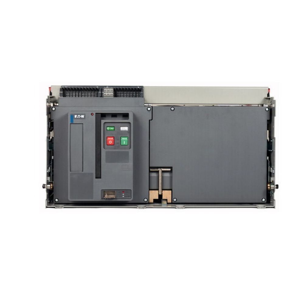 Lasttrennschalter IN63N3-63W-1