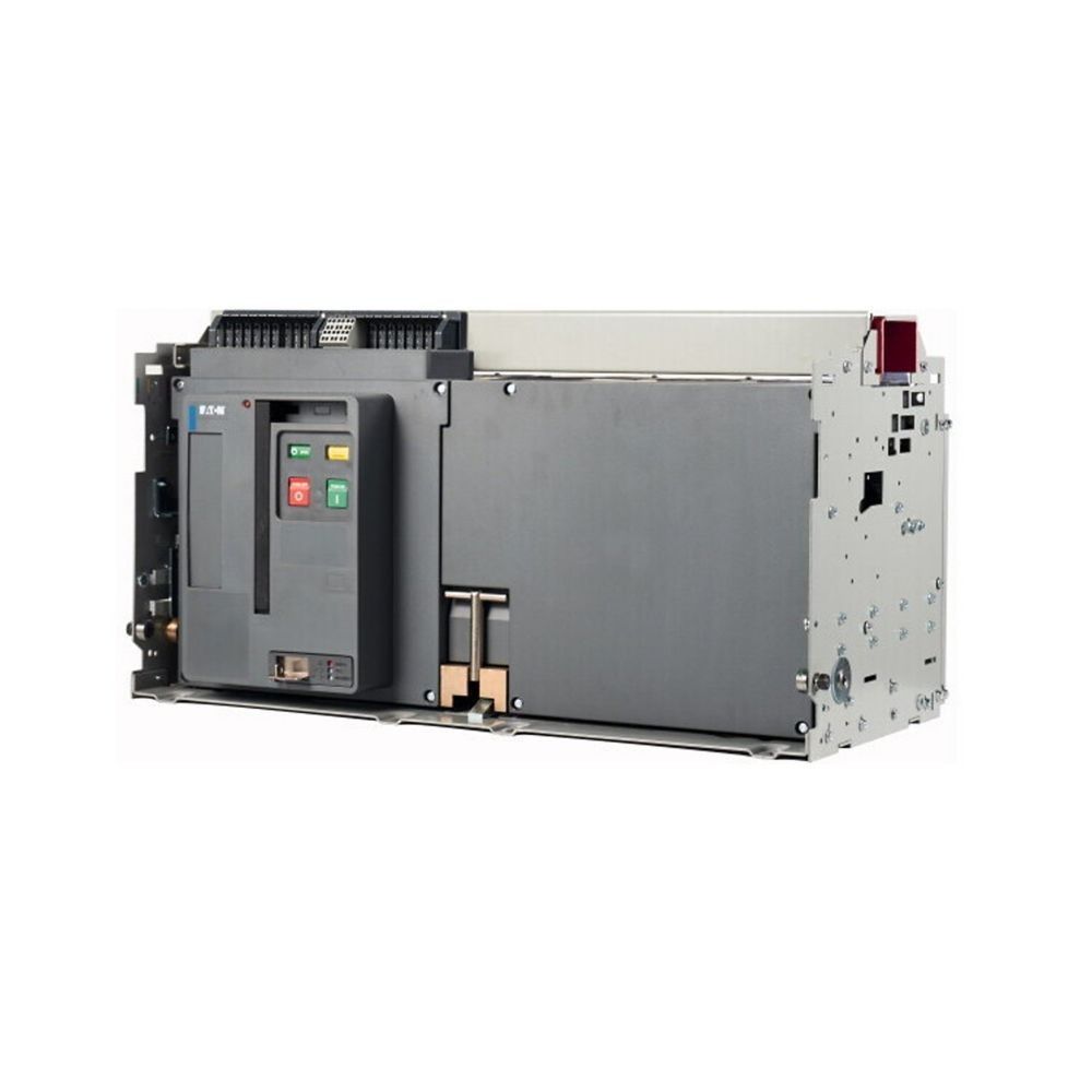 Lasttrennschalter IN63N3-63W-1