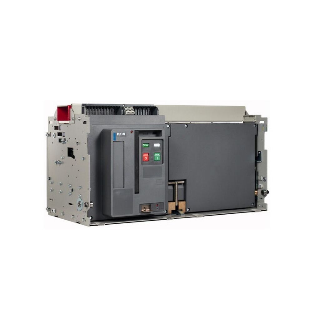 Lasttrennschalter IN63N3-63W-1