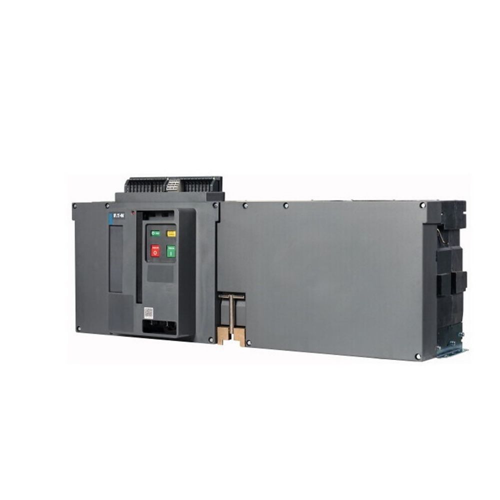 Lasttrennschalter IN63N4-50F-1