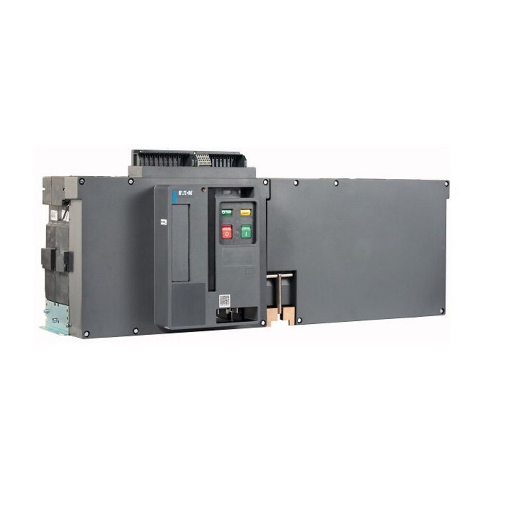 Lasttrennschalter IN63N4-50F-1