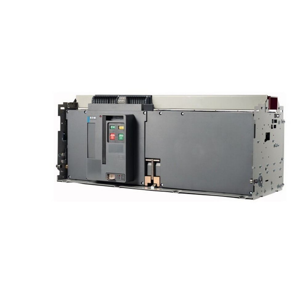 Lasttrennschalter IN63N4-50W-1