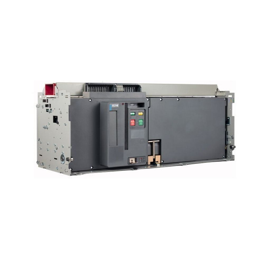 Lasttrennschalter IN63N4-50W-1