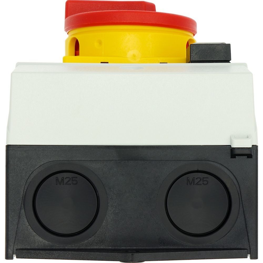 Sicherheitsschalter SUVA T3-2-2092C#172957