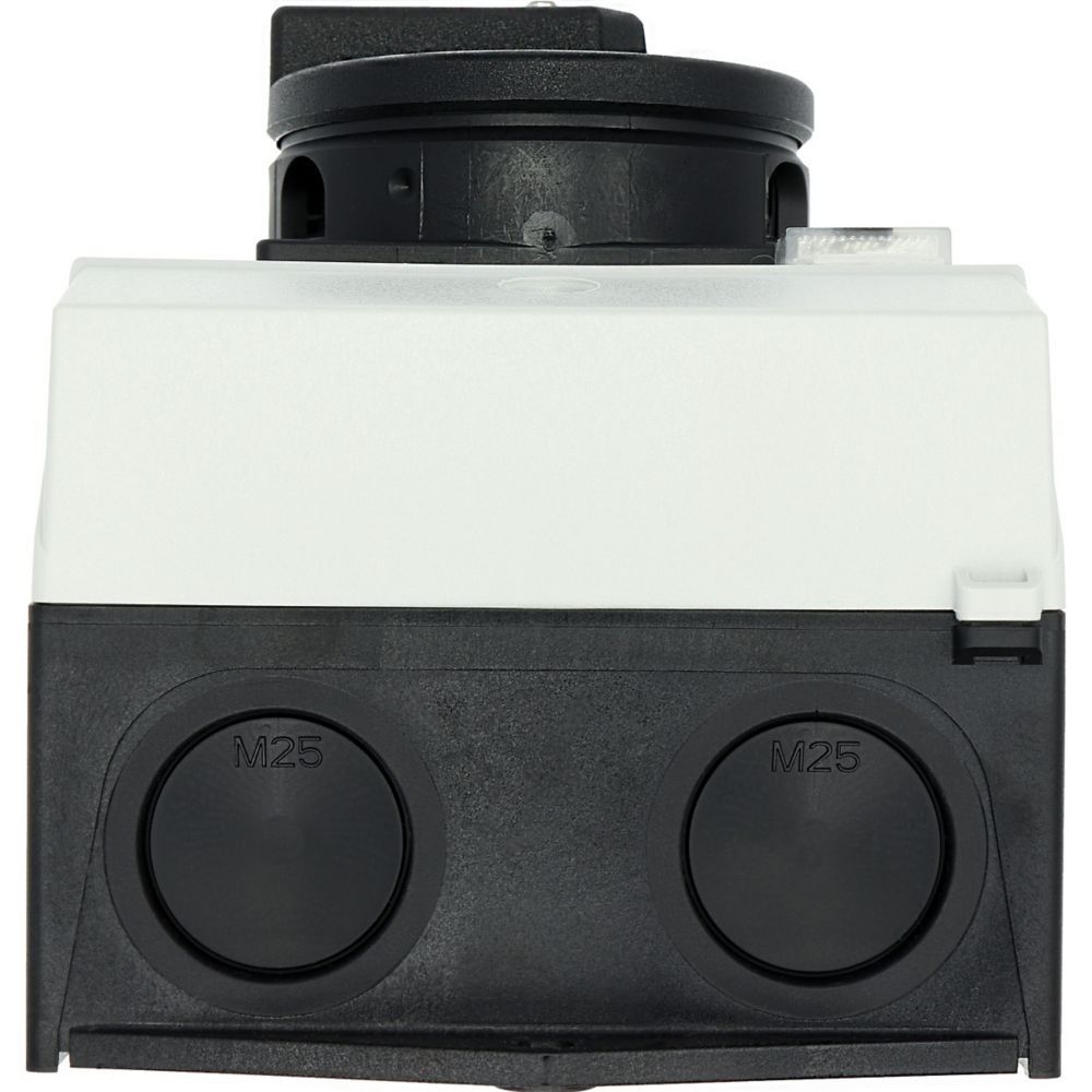 Sicherheitsschalter SUVA T3-2-2092C#172960