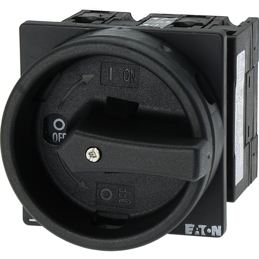 Sicherheitsschalter SUVA T3-2-2092C#172964