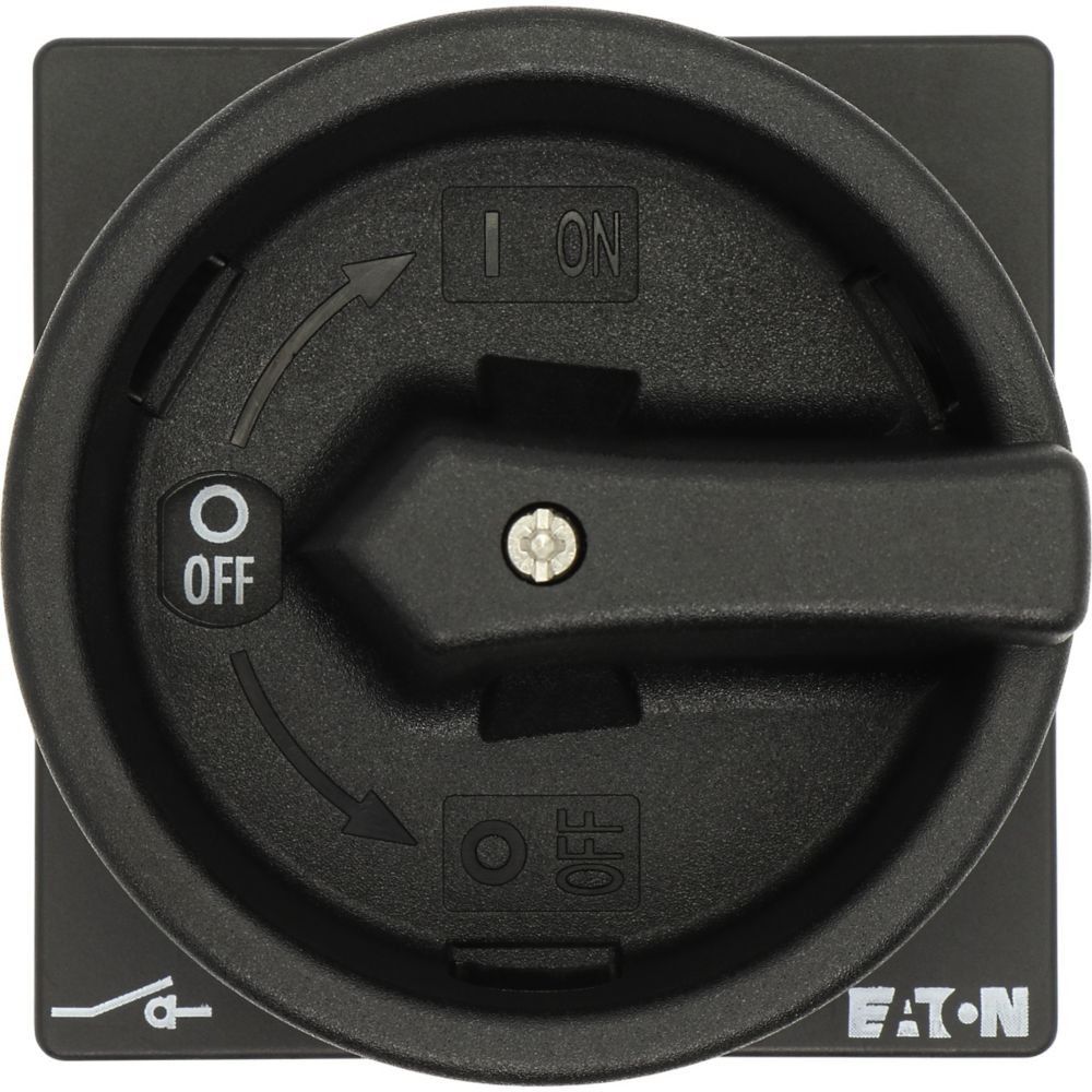 Sicherheitsschalter SUVA T3-2-2092C#172964