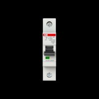 Lasttrennschalter OT160EV03P