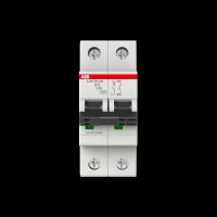 Lasttrennschalter OT400E03P