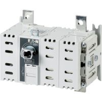 DC-Lasttrennschalter DDC-200/2-SK