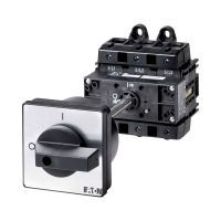 EIN-AUS-Schalter P5-315/Z