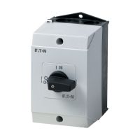 EIN-AUS-Schalter T0-3-8901/I1