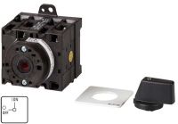 EIN-AUS-Schalter T3-3-15680/XZ