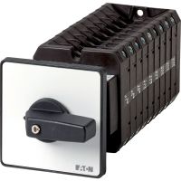 EIN-AUS-Schalter T5-9-8354/Z