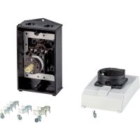 Hauptschalter 3polig 20A T0-2-1/I2H#182426