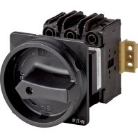 Hauptschalter 3polig 30A P3-30/V/SVB-SW-MCS