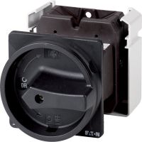 Hauptschalter 8polig 100A T5-4-8344/V/SVB-SW