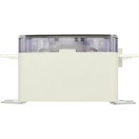 Lasttrennschalter 3polig DMV-250/3/M4/P-R