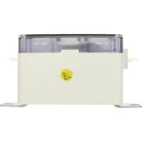 Lasttrennschalter 3polig DMV-250/3/M4/P-R