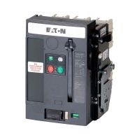 Lasttrennschalter 3polig INX16B3-06W-1