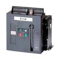 Lasttrennschalter 3polig INX40B3-40F-1