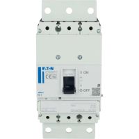 Lasttrennschalter 3polig N1-125-SVE