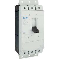 Lasttrennschalter 3polig N3-630-SVE