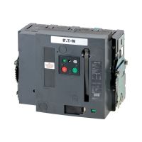 Lasttrennschalter 4polig INX40B4-10W-1