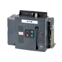 Lasttrennschalter 4polig INX40B4-20F-1