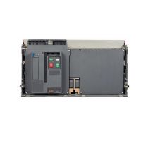 Lasttrennschalter IN63N3-63W-1