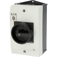 Sicherheitsschalter SUVA T3-2-2092C#172956