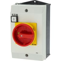 Sicherheitsschalter SUVA T3-2-2092C#172957
