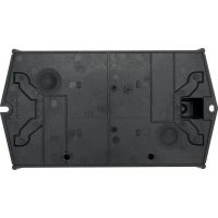 Sicherheitsschalter SUVA T3-2-2092C#172957
