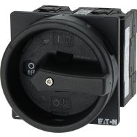 Sicherheitsschalter SUVA T3-2-2092C#172964