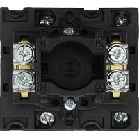 Sicherheitsschalter SUVA T3-2-2092C#172964