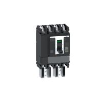 Lasttrennschalter ComPacT C634630D3S