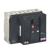 Lasttrennschalter ComPacT LV453425