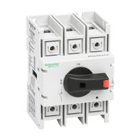 Lasttrennschalter TeSys VLS3P100R2