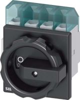 Hauptschalter 3LD2103-1TL51