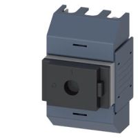 Lasttrennschalter 3KD0230-2KG20-3