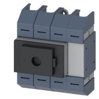 Lasttrennschalter 3KD0440-2LG20-3
