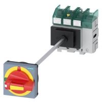 SENTRON Lasttrennschalter 3LD5210-0TL13