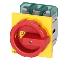 SENTRON Lasttrennschalter 3LD5220-0TK13