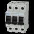 Hauptschalter RH 100-300